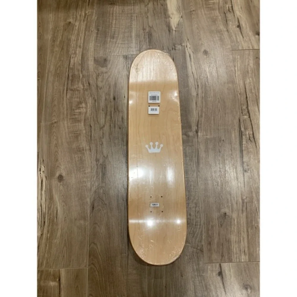 Funko Pop 2022 Hot Topic Expo Exclusive NARUTO KAKASHI SKATEBOARD Rare Error‎